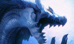LEGO City: Undercover vignette monster hunter 3