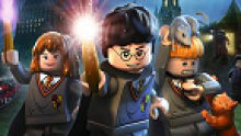 lego-harry-potter-interview-logo-ps3-xbox-360-nintendo-ds-wii