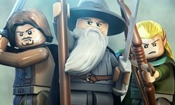 lego le seigneur des anneaux wii 1345562457 001