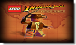 legoindianajones1
