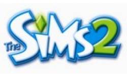 Les Sims 2 ICON0