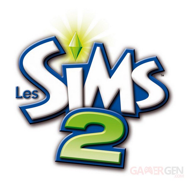 telecharger jeux sims 2 pc gratuit