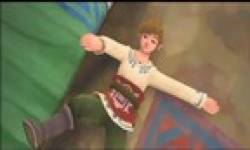 link début jeu vignette