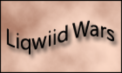 liqwiid wars logo