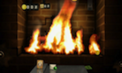 Little Inferno vignette little inferno
