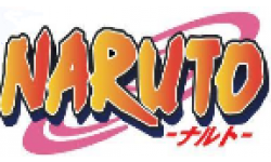 Logo%20Naruto