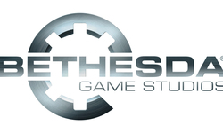 Logo Bethesda