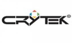 logo crytek