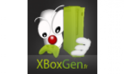 logo idee 0090005200320170