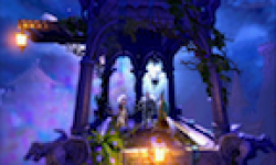 logo Nintendo vignette trine 2 3