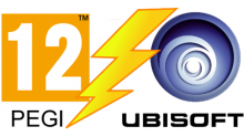 logo-pegi-12-clash-ubisoft