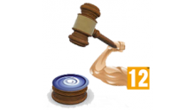 logo-ubisoft-pegi-12-marteau-justice