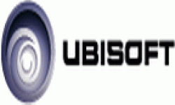 logo ubisoft