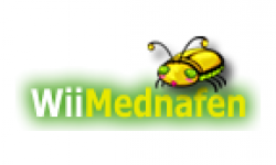 logo wii mednafen vignette head