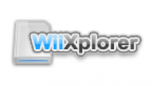 logo-wiixplorer-vignette-head
