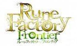 LogoIGNfrontier