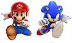 Logomariosonic