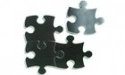 Logopuzzle4