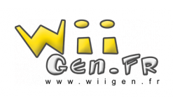 logorealcopiery7