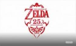 logozelda25ans
