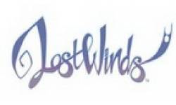 lostwind