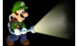 Luigilogo