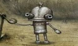 machinarium annule vignette