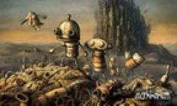 machinarium wiiware wii u vignette
