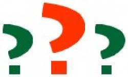 madquiz3