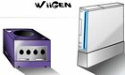 MAG Loader 0.2 Image 2 ICON0