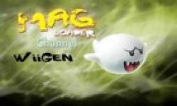 MAG Loader ICON0