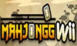 MahjonggWii2