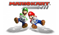 Mario%20Kart%20Wii%20Logo