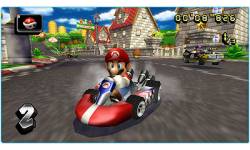 mario%20kart%20wii