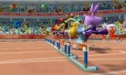 mario et sonic aux jeux olympiques de londres 2012 vignette
