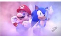 Mario et sonic aux JO londres vignette