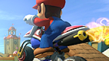Mario Kart 8 logo vignette 1 14.06.2013.