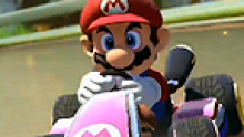 Mario Kart 8 logo vignette 11.06.2013.