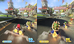 Mario Kart 8 logo vignette 17.06.2013.