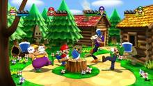 Mario Party 9 02