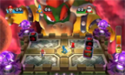 mario party 9 nintendo wii vignette head bowser