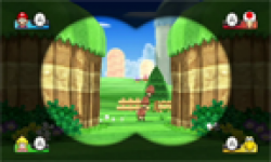 mario party 9 nintendo wii vignette icone head