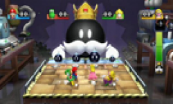 mario party 9 vignette head