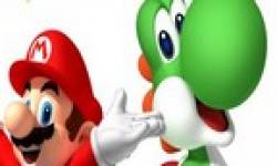 Mario Party 9