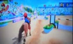 Mario & Sonic aux Jeux Olympiques Londres 2012 vidéo test wiigen vignette