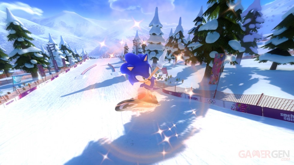 Mario-Sonic-Jeux-Olympiques-Hiver-2014_screenshot-2