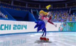 Mario Sonic Jeux Olympiques Hiver 2014 Soichi head