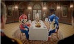 Mario & Sonic JO londres vignette
