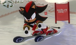 mario sonic sochi 2014 e3 0002