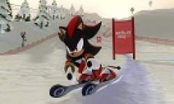 mario sonic sotchi vignette